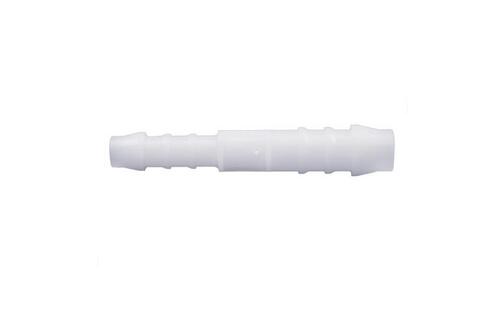 Hose Connector reducer 8mm / 6mm (x1)