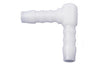 Hose Connector 90° - 5mm (x1)