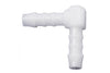 Hose Connector 90° – 6mm (x1)