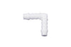 Hose Connector 90° – 8mm (x1)