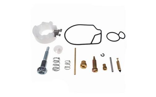 Carburetor Repair Kit PHVA