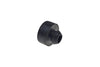 Rubber Stop seat H.10mm Piaggio Zip