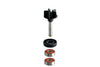Water Pump Repair Kit Morini 50cc LC