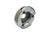 Clutch Malossi Fly Clutch Yamaha Aerox / BW's 100cc