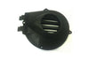 Flywheel Cover Morini AC