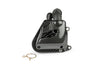 Airbox Minarelli horizontal Carbon Look