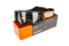 MX Goggles Stage6 R/T Orange