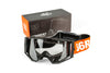 MX Goggles Stage6 R/T Orange