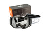 MX Goggles Stage6 R/T Grey