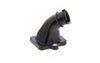 Intake Manifold original Peugeot horizontal