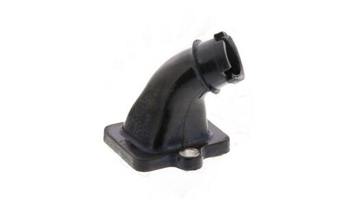 Intake Manifold original Peugeot horizontal
