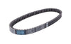 Drive Belt Dayco 676mm 139QMB/QMA 10 inch