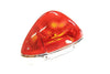 Taillight Suzuki Katana