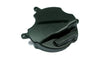 Variator Cover Cap Piaggio Zip / Typhoon