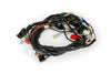 Wiring Harness MBK Mach G 2002 - 2013