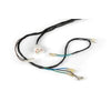 Wiring Harness MBK Mach G 2002 - 2013
