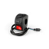Switch right Peugeot Kisbee / Speedfight 3