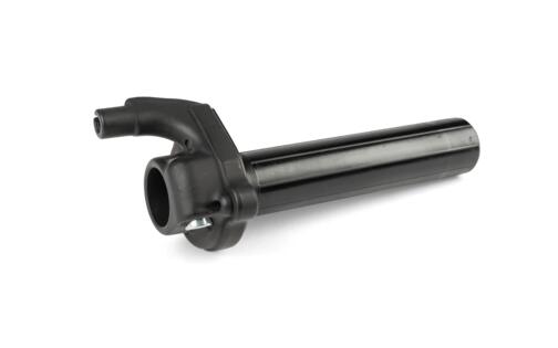 Throttle Domino Style Piaggio Zip from 2000