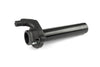 Throttle Domino Style Piaggio Zip from 2000