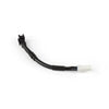 Speed Sensor Koso active 1750mm + Adapter old models