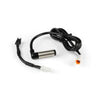 Speed Sensor Koso active 900mm + Adapter old models