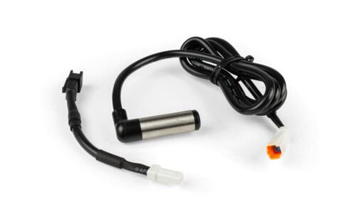 Speed Sensor Koso active 900mm + Adapter old models