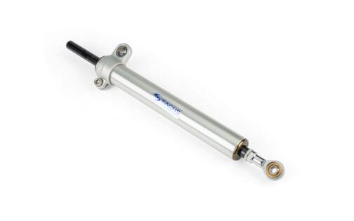 Shock Absorber / Steering Damper Kiesler