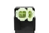 CDI Unit derestricted GY6 4-stroke