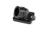 Intake Manifold OEM Piaggio / Gilera / Derbi / Vespa