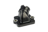 Intake Manifold OEM Piaggio / Gilera / Derbi / Vespa