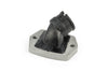 Intake Manifold original Piaggio / Vespa 50cc 2T