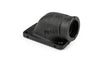 Intake Manifold Polini Big Valve 24mm PHBG Minarelli vertical