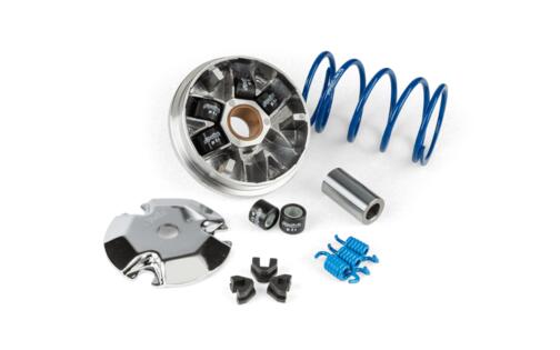 CVT Hi-Speed Polini Peugeot Kisbee 50 i.e. 2T AC Euro 4 after 2019