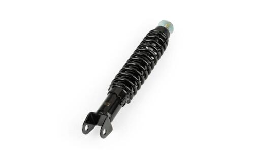 Rear Shock Absorber Forsa 340mm Piaggio Zip / Free
