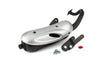 Exhaust Sito Peugeot Kisbee