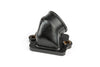 Intake Manifold Stage6 31mm TM24/PHBL Piaggio 50-180cc