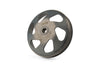 Clutch Bell Polini EVO II d=107mm Yamaha Aerox / MBK Nitro