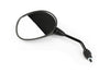 Mirror left Vparts Piaggio TPH / TPH-X / NRG / NTT / Storm