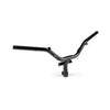 Handlebar Yamaha Yamaha BWs