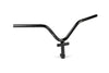 Handlebar Yamaha Aerox before 2013