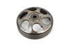 Clutch Bell Malossi MHR Wing Bell Piaggio NRG / Typhoon