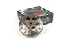 Clutch Bell Racing Stage6 R/T Wing Cooler Piaggio / Peugeot