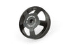Clutch Bell Stage6 R/T 460g Piaggio / Peugeot