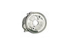 Gearbox Cover China 4-stroke / GY6 50cc