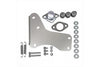 Mounting Kit Tecnigas RS Piaggio Skipper 125