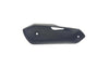 Heat Shield Tecnigas Silent Pro 2025 Black