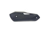 Heat Shield Tecnigas Silent Pro 2025 Black