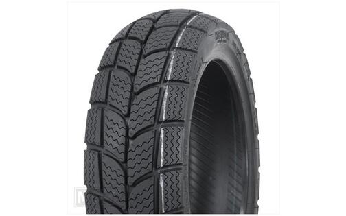 Scooter Winter Tire Kenda K701 120/70-12 M+S 58P TL