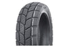 Scooter Winter Tire Kenda K701 110/70-12 M+S 47P TL