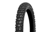 Enduro Tire rear Deli SB-107 110/80-18 58P TT